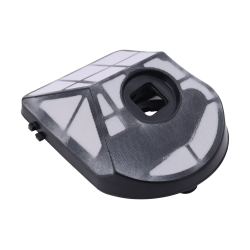 FILTRE À AIR 80 MICRONS d'origine Husqvarna référence 5367035-03