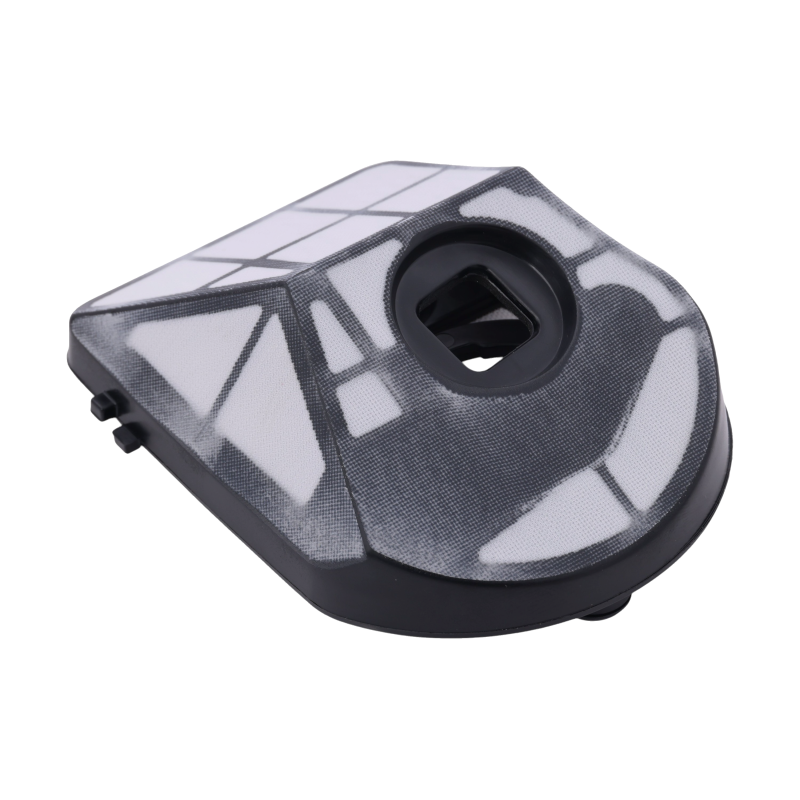 FILTRE À AIR 80 MICRONS d'origine Husqvarna référence 5367035-03