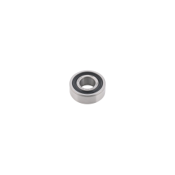 ROULEMENT À BILLES d'origine Husqvarna référence 5367898-01