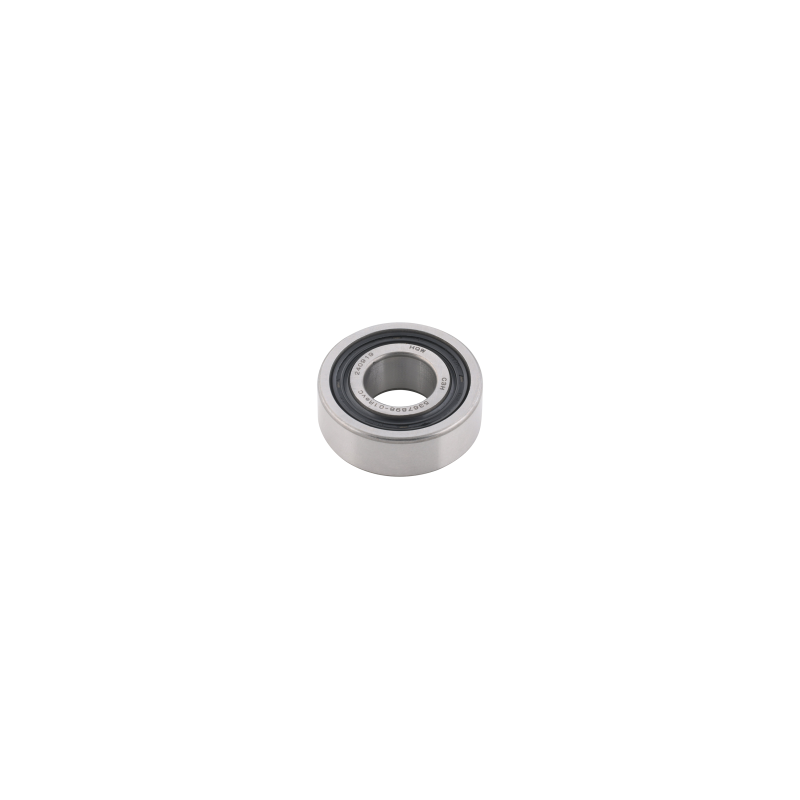 ROULEMENT À BILLES d'origine Husqvarna référence 5367898-01