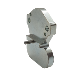 OUTILS DE SERVICE d'origine Husqvarna référence 5367901-01