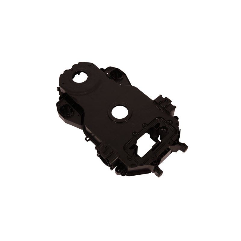 CARTER INFÉRIEUR, GRAND d'origine Husqvarna référence 5367963-02