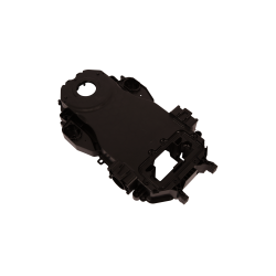 CARTER INFÉRIEUR, PETIT d'origine Husqvarna référence 5367965-02