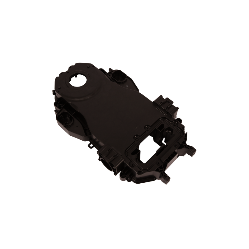 CARTER INFÉRIEUR, PETIT d'origine Husqvarna référence 5367965-02