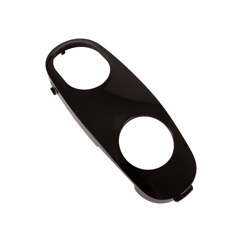 COUVERCLE HMI GRAND d'origine Husqvarna référence 5368012-02