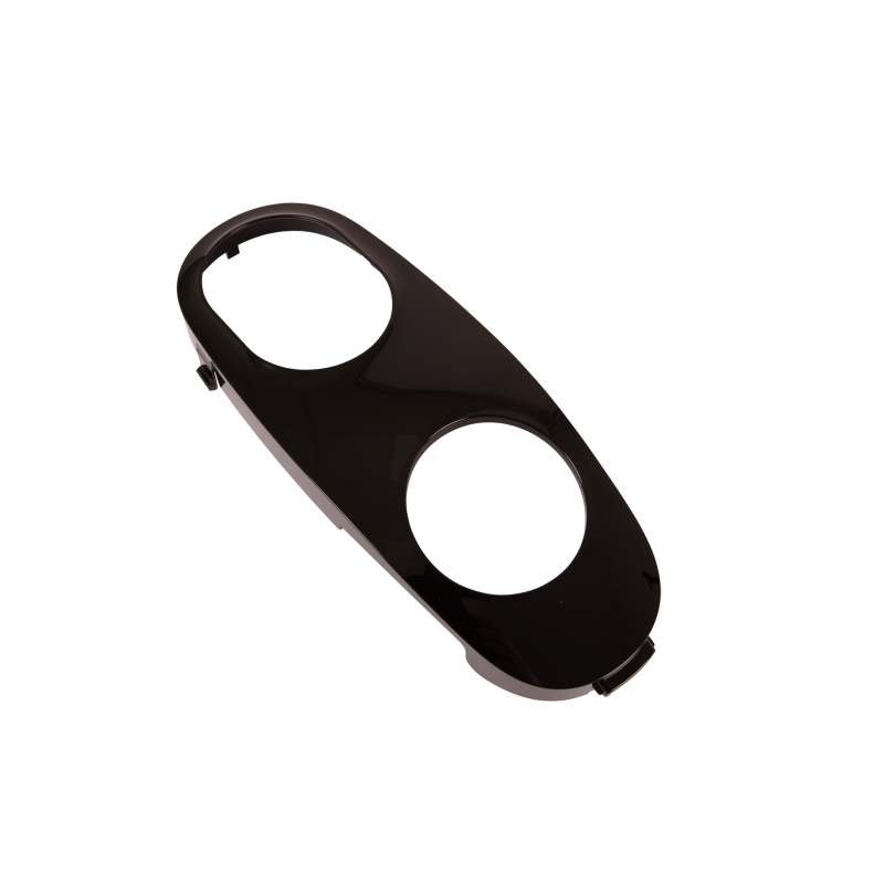 COUVERCLE PETIT HMI d'origine Husqvarna référence 5368013-02