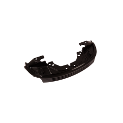 PROTECTION GRANDE d'origine Husqvarna référence 5368050-02