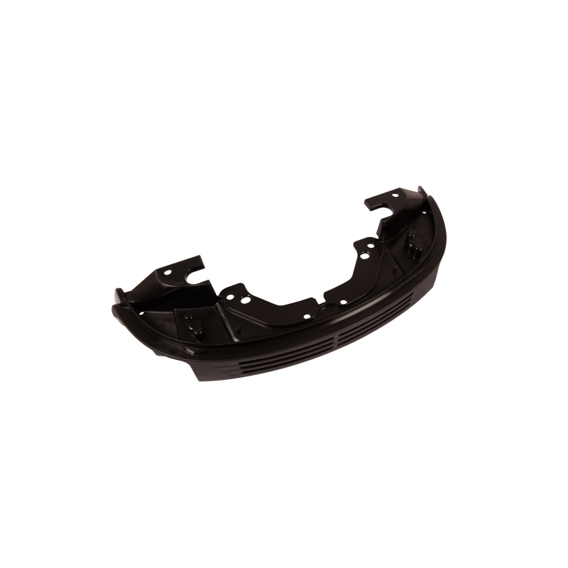 PROTECTION GRANDE d'origine Husqvarna référence 5368050-02