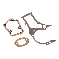 KIT DE JOINTS 560/562MKII d'origine Husqvarna référence 5368218-01
