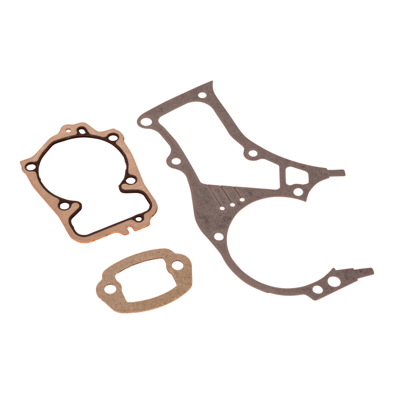 KIT DE JOINTS 560/562MKII d'origine Husqvarna référence 5368218-01
