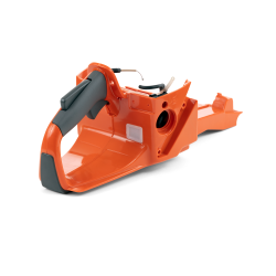 RÉSERVOIR À ESSENCE K970 d'origine Husqvarna référence 5368539-02