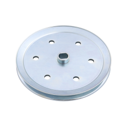 PULLEY d'origine Husqvarna référence 5368627-01