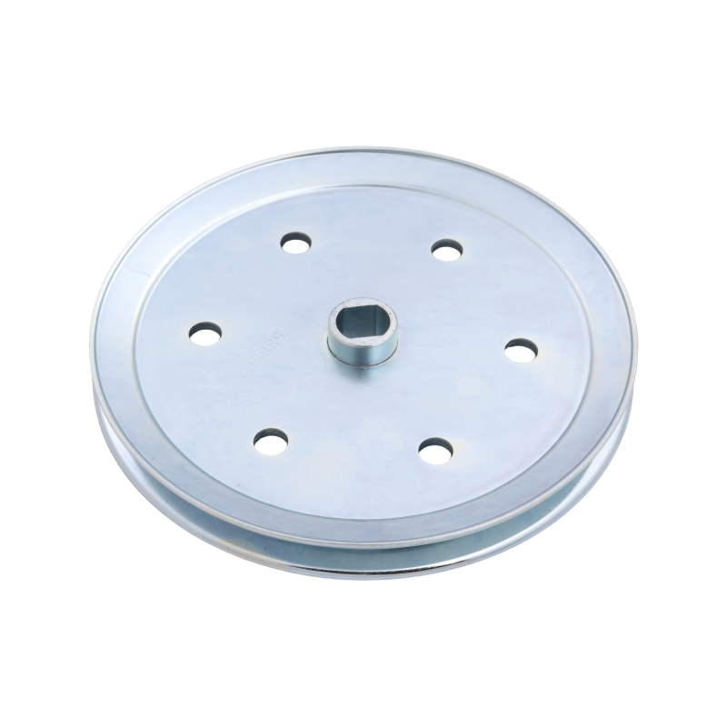 PULLEY d'origine Husqvarna référence 5368627-01
