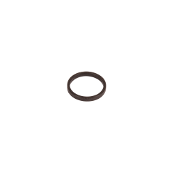 SEALING d'origine Husqvarna référence 5368813-01