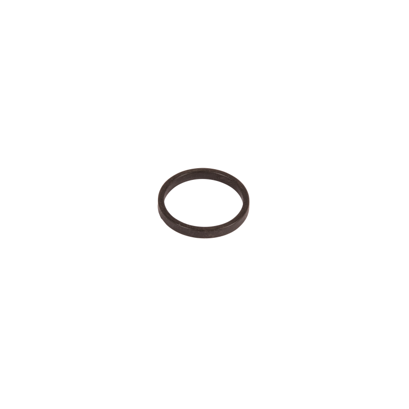 SEALING d'origine Husqvarna référence 5368813-01