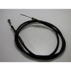 CABLE VARIATEUR HONDA HRB...