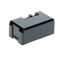 BATTERIE d'origine Husqvarna référence 5368982-01