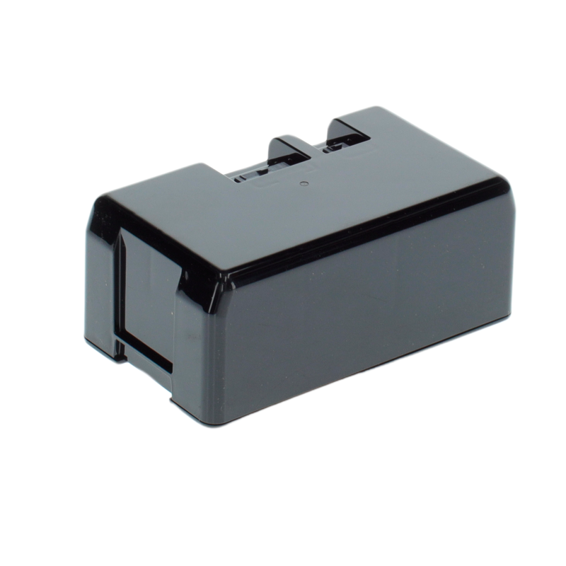 BATTERIE d'origine Husqvarna référence 5368982-01