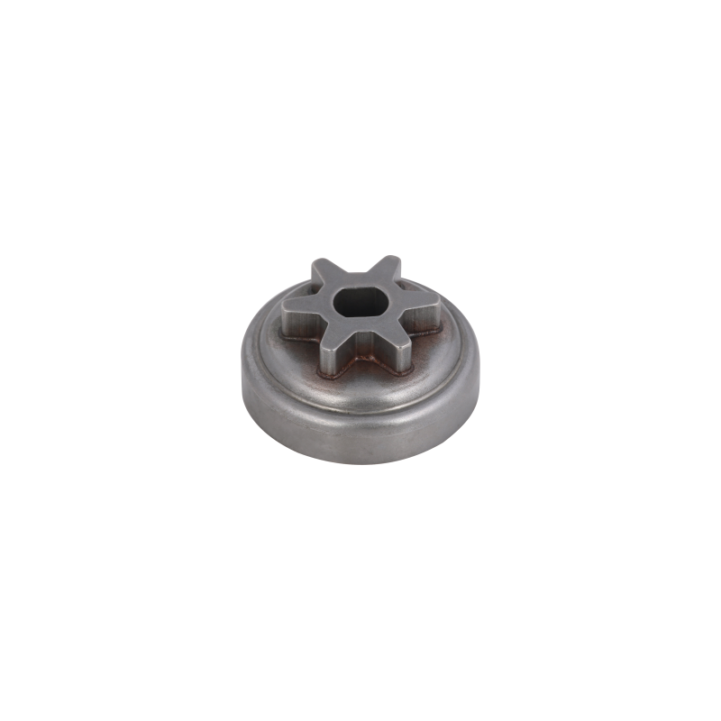 PIGNON (6 DENTS) d'origine Husqvarna référence 5369143-01