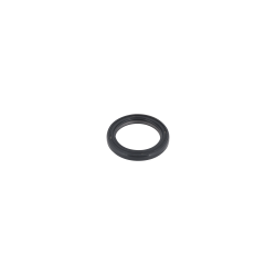 JOINT RADIAL - d'origine Husqvarna référence 5369582-01