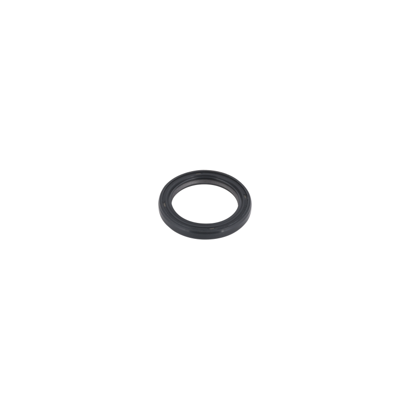 JOINT RADIAL - d'origine Husqvarna référence 5369582-01