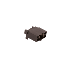 PORTE-FUSIBLE d'origine Husqvarna référence 5369828-01