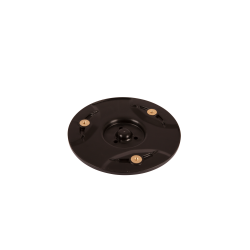 DISQUE DE COUPE 140 MM d'origine Husqvarna référence 5369843-01
