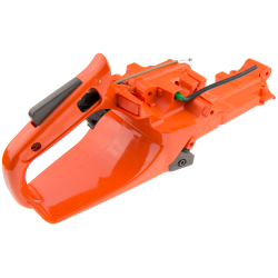 RÉSERVOIR À ESSENCE d'origine Husqvarna référence 5370003-71