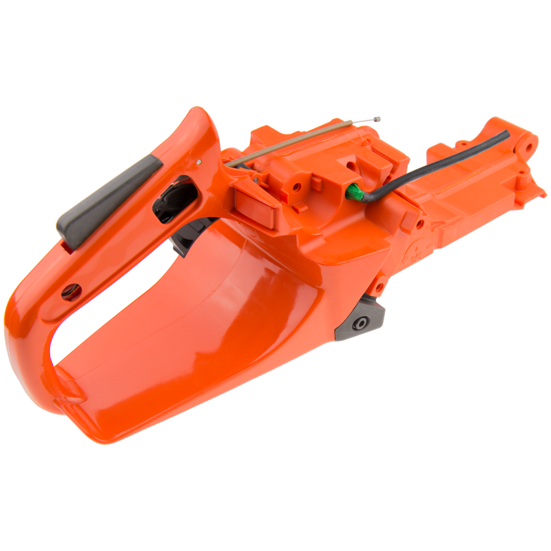 RÉSERVOIR À ESSENCE d'origine Husqvarna référence 5370003-71