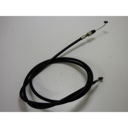 CABLE GAZ HONDA HRB 536C...