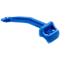 COMMANDE DE STARTER d'origine Husqvarna référence 5370012-01