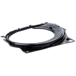 DÉFLECTEUR D´AIR d'origine Husqvarna référence 5370013-01