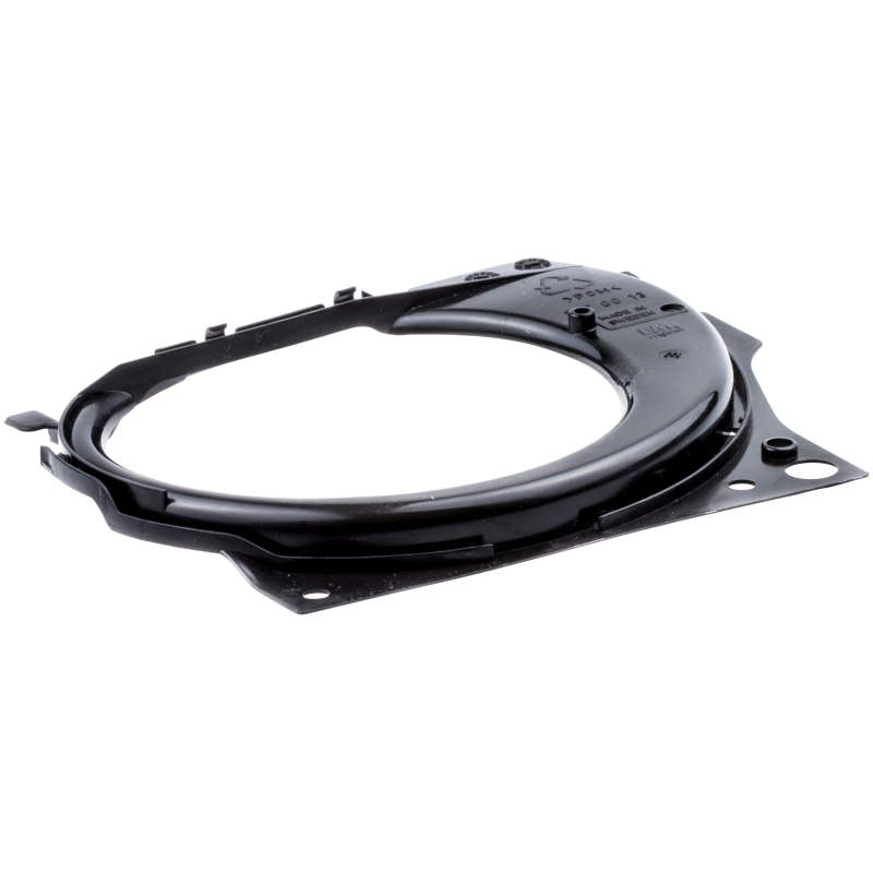 DÉFLECTEUR D´AIR d'origine Husqvarna référence 5370013-01