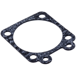 JOINT d'origine Husqvarna référence 5370018-01