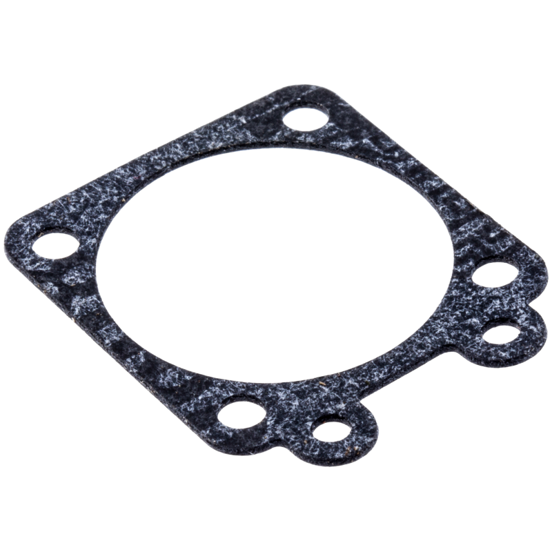 JOINT d'origine Husqvarna référence 5370018-01