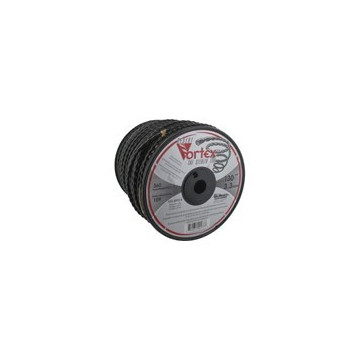 Bobine fil nylon copolymère...