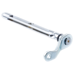 AXE DE STARTER d'origine Husqvarna référence 5370030-01