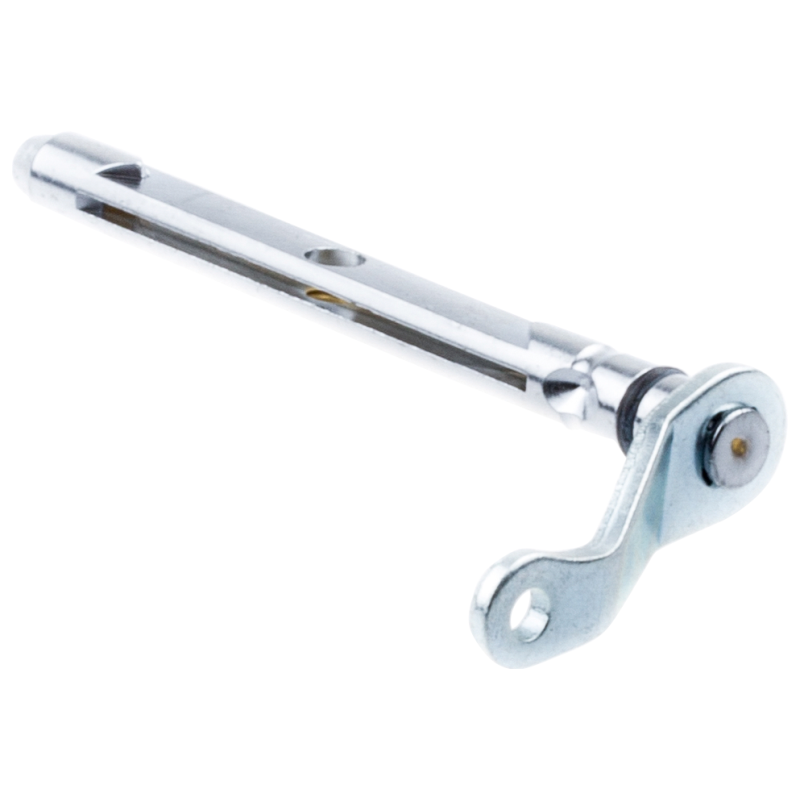 AXE DE STARTER d'origine Husqvarna référence 5370030-01