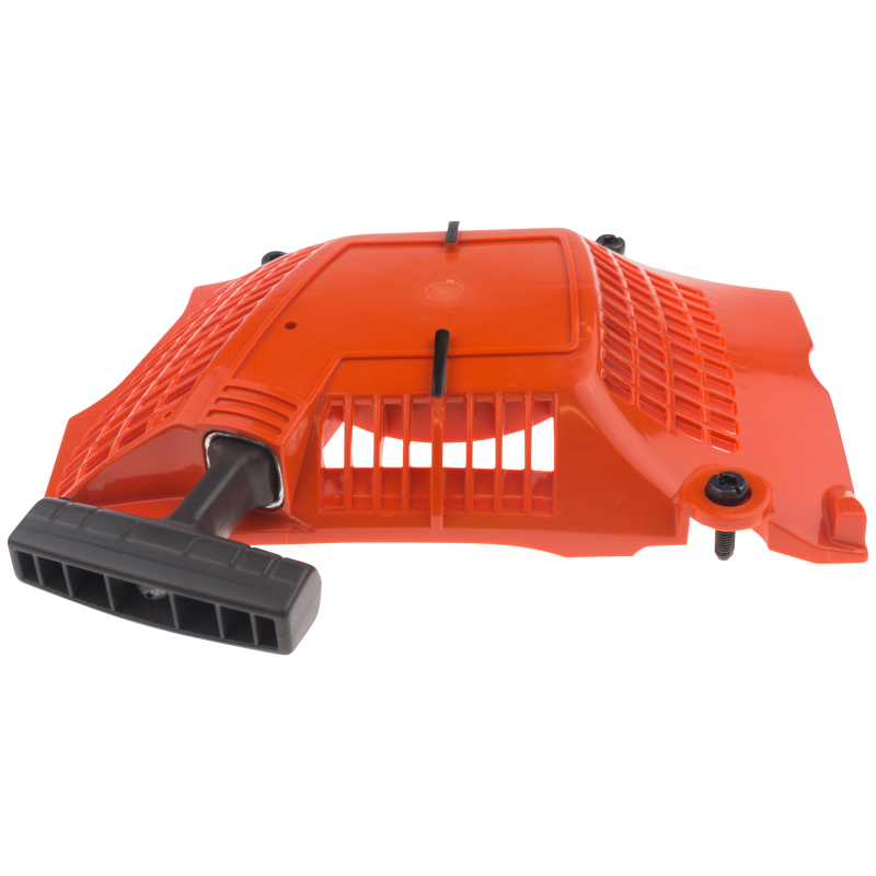 LANCEUR COMPLET d'origine Husqvarna référence 5370038-71