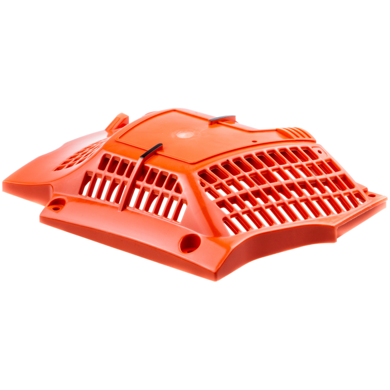 CARTER DU LANCEUR d'origine Husqvarna référence 5370039-71