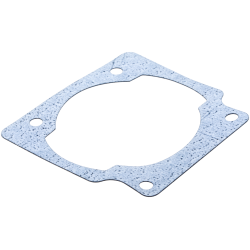 JOINT d'origine Husqvarna référence 5370057-01