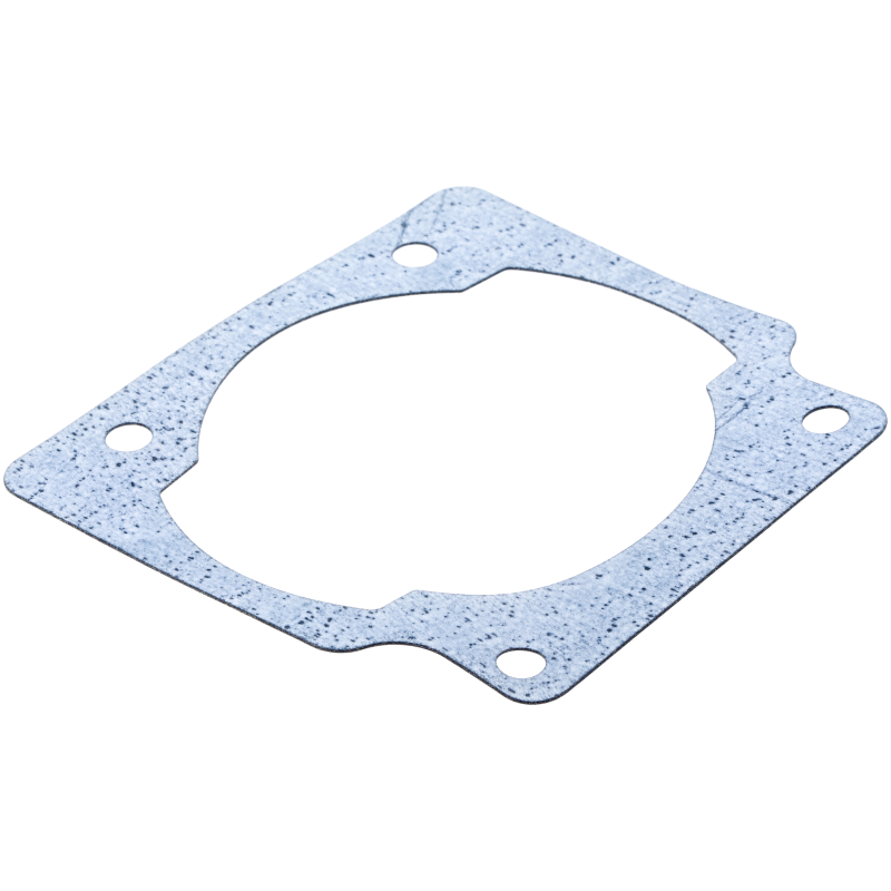 JOINT d'origine Husqvarna référence 5370057-01