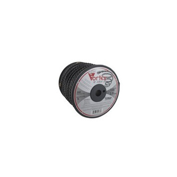 Bobine fil nylon copolymère...