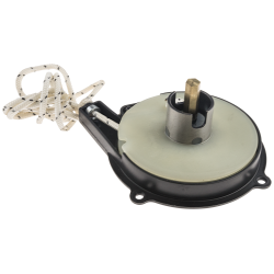 LANCEUR d'origine Husqvarna référence 5370060-01
