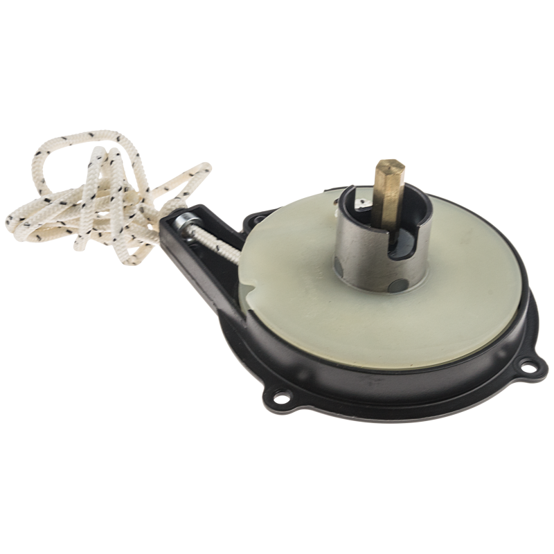 LANCEUR d'origine Husqvarna référence 5370060-01