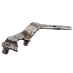 LEVIER DE FREIN d'origine Husqvarna référence 5370087-02