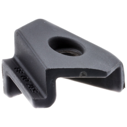 CARTER d'origine Husqvarna référence 5370088-01