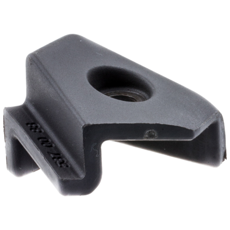 CARTER d'origine Husqvarna référence 5370088-01