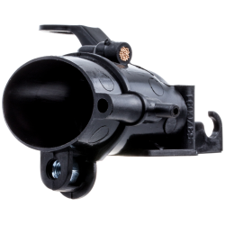 SUPPORT DE FILTRE d'origine Husqvarna référence 5370091-01