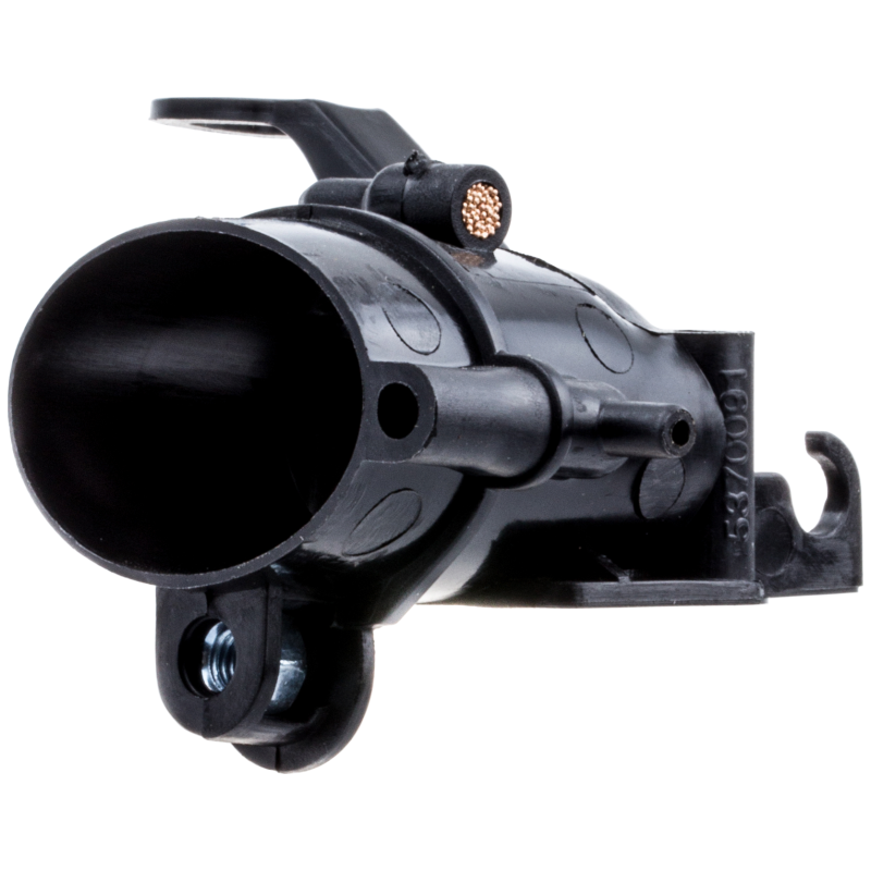SUPPORT DE FILTRE d'origine Husqvarna référence 5370091-01